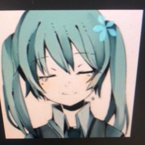 Meet your Posher, Lamont